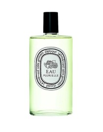 Diptyque Eau Plurielle 200 ml Unisex Parfüm