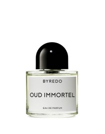 BYREDO Oud immortel EDP 50 ml Unisex Parfüm