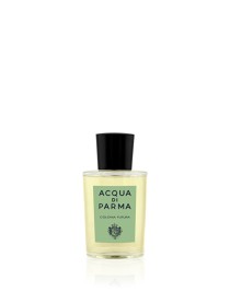 Acqua di Parma Colonia Futura EDC 100 ml Unisex Parfüm