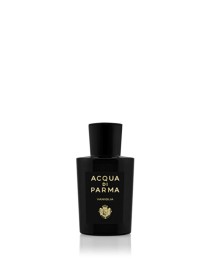 Acqua di Parma Signature Vaniglia EDP 100 ml Unisex Parfüm