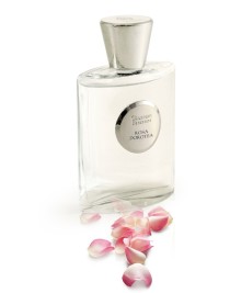 Giardino Benessere Rosa Dorotea EDP 100 ml Unisex Parfüm