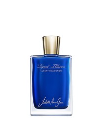 Juliette Has A Gun Liquid Illusion EDP 75 ml Kadın Parfüm