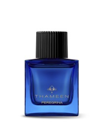 Thameen Peregrina 100 ml Unisex Parfüm