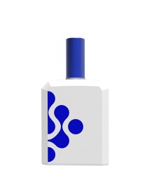 Histoires de Parfums Blue 1,5 120ml Unisex Parfüm