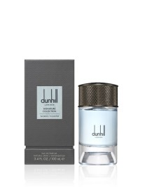 Dunhill Du Signature Collection Nordic Fougere Parfüm