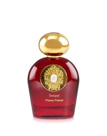 Tiziana Terenzi Comet Tempel 100 ml Unisex Parfüm