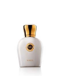 Moresque Moreta 50ml EDP
