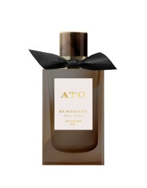 Burberry Signatures Antique Oak 5% EDP 150ml