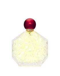 Jean Charles Brosseau Ombre Poudre EDP 100 ml Kadın Parfüm