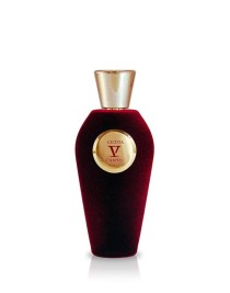 V Canto Red Cucita 100 ml Parfüm