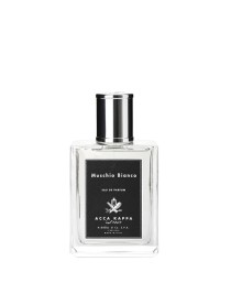 Acca Kappa White Moss EAU De 100 ml Unisex Parfüm