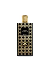 Perris Absolue D Osmanthe 100 ml Parfüm