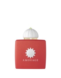 Amouage Bracken EDP 100 ml Kadın Parfüm