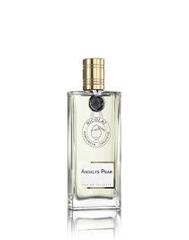 Nicolai Angelys Pear