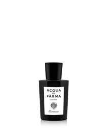 Acqua di Parma Colonia Essenza Edc 100 ml Erkek Parfüm
