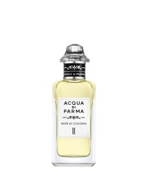 Acqua di Parma Note Di Colonia II Edc 150 ml Unisex Parfüm
