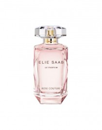 Elie Saab Le Parfum Rose Couture EDT 90 ml Kadın Parfüm