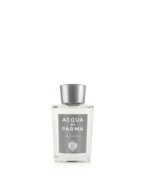 Acqua di Parma Colonia Pura EDC 180 ml Unisex Parfüm