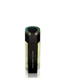 Ignacio Figueras Palm Beach EDP 100 ml Unisex Parfüm