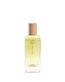 Hermès Cèdre Sambac Eau de Toilette 100ml