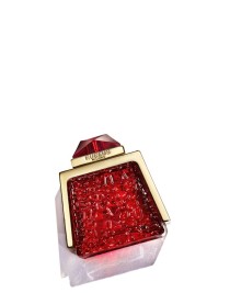 Rubeus Rouge 50 ml Kadın Parfüm