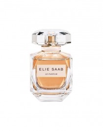 Elie Saab Le Parfum Intense EDP 90 ml Kadın Parfüm