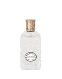 Etro Rajasthan New FB EDP 100 ml Kadın Parfüm