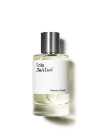 Maison Crivelli Bois Datchaï EDP 100ml