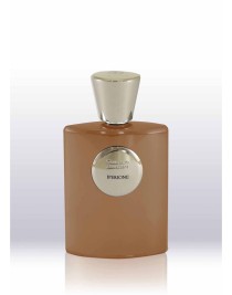 Giardino Benessere Iperione EDP 100 ml Unisex Parfüm
