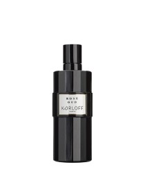 Korloff Rose Oud EDP 100 ml Unisex Parfüm