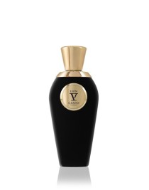 V Canto V CANTO SOULS Leon 100 ML