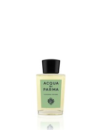 Acqua di Parma Colonia Futura EDC 180 ml Unisex Parfüm