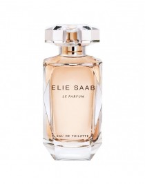 Elie Saab Le Parfum EDT 50 ml Kadın Parfüm