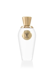 V Canto V CANTO SOULS Misiarte 100 ML