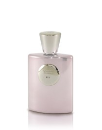 Giardino Benessere Rea EDP 100 ml Unisex Parfüm