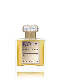 Roja Parfums Lily EDP 50 ml Kadın Parfüm