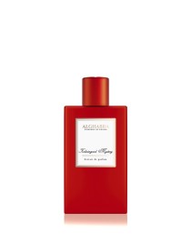 Alghabra KALININGRAD MYSTERY EXTRAIT DE PARFUM