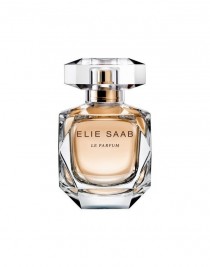 Elie Saab Le Parfum EDP 50 ml Kadın Parfüm