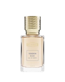 Ex Nihilo Venenum Kiss 50ml