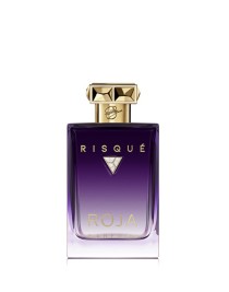 Roja Parfums Risque Pour Femme Essence De Parfum 100ML