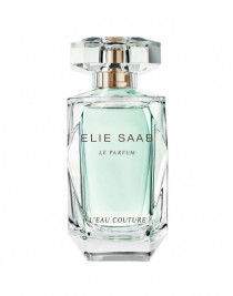 Elie Saab L'Eau Couture EDT 50 ml Kadın Parfüm