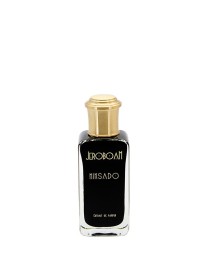 Jeroboam Jeroboam Miksado 30 ml Unisex Parfüm