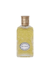 Etro Io Myself New FB EDP 100 ml Unisex Parfüm