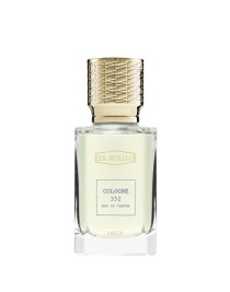 Ex Nihilo Cologne 352 50ml