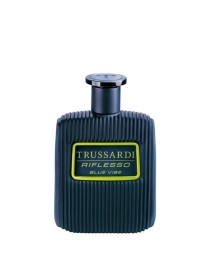 Trussardi Riflesso Blue Vibe Edt Nat Sp 50 ml