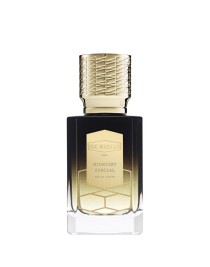 Ex Nihilo Midnight Special 50ml