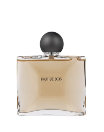 Jean Charles Brosseau Fruit de Bois EDT 100 ml Erkek Parfüm
