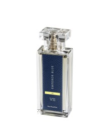 Emperor Blue Emperor Blue VII Edp 100 Ml