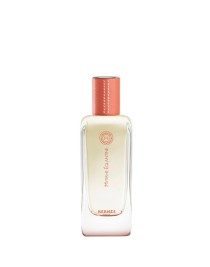 Hermès Myrrhe Églantine Eau de Toilette 100ml