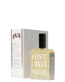 Histoires de Parfums 1804 120 ml EDP Kadın Parfüm